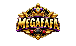 LOGO aplikasi togel slot